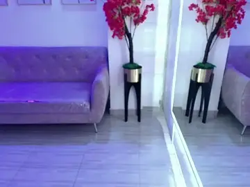 Stripchat Watch Live Sex Cams of Anie_johnson