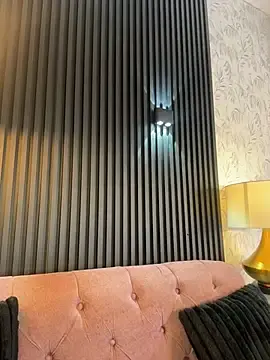 Stripchat Free Live Porn of Alexa_Madisson