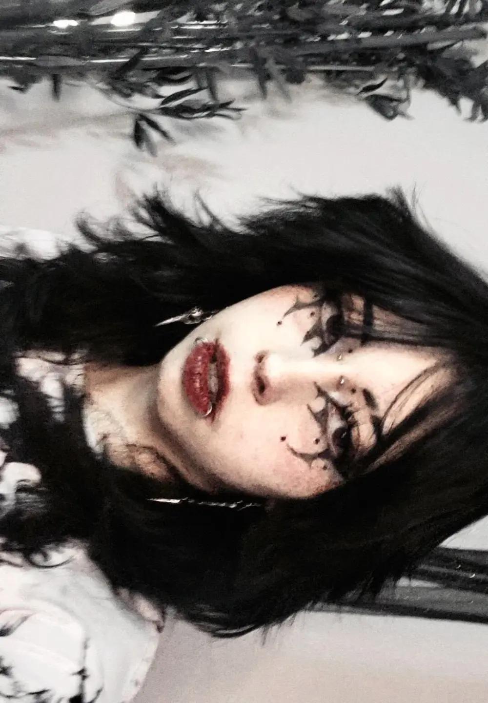 Nyx_nayla