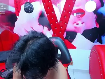 Stripchat Watch Live Sex Cams of alex_477