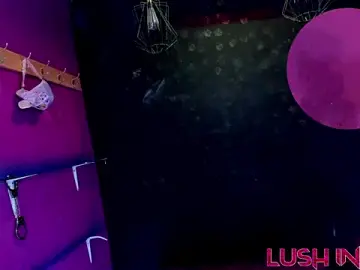 Stripchat Private Sex Chat of Alexa_Slave