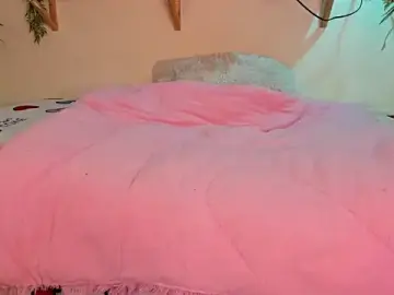 Stripchat Sex Chat of MiaaRose