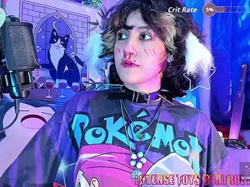 Stripchat Private Sex Chat of Angel_Sweett_1