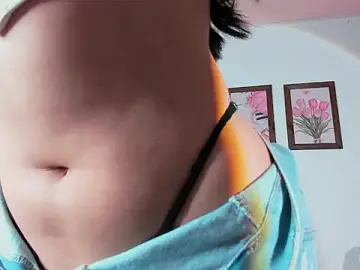 Stripchat Free Live Porn of Emiily_Parkerr