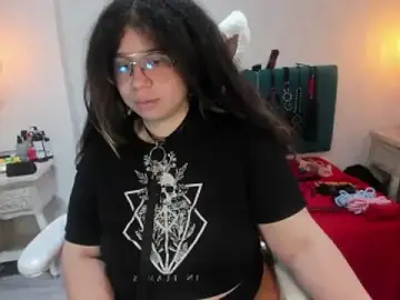 Stripchat Private Sex Chat of selenablairx