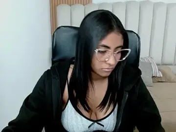 Stripchat Live Sex of shaneelle