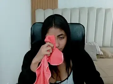 Stripchat Free Live Porn of shaneelle