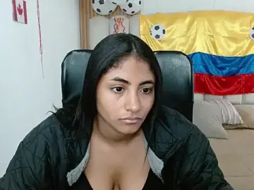 Stripchat Adult Webcam of shaneelle
