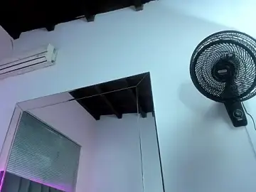 Stripchat Best live sex cam show of diamond_sweet1