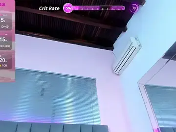 Stripchat Private Sex Chat of diamond_sweet1