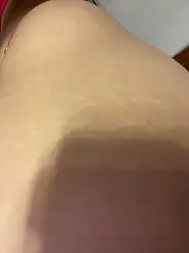 Stripchat Free Live Porn of Luna_20x