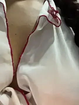 Stripchat Live Sex of Luna_20x