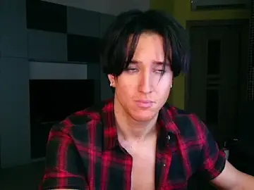 Stripchat Adult Webcams of ChristianLevine_