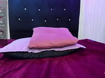 Stripchat Best Webcam of nicky_angel1