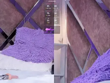 Stripchat Live Sex Cam of SweetieCloe_