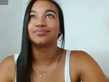 Stripchat Adult Webcams of Alexa_priincess
