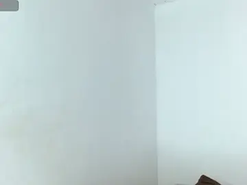 Stripchat Best live sex cam show of Alexa_priincess