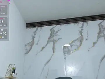 Stripchat Live Sex of Lindsey8