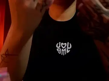 Stripchat Free Live Porn of Anni_acker_b