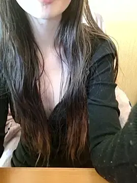 Stripchat Best Webcam of Elza_kom