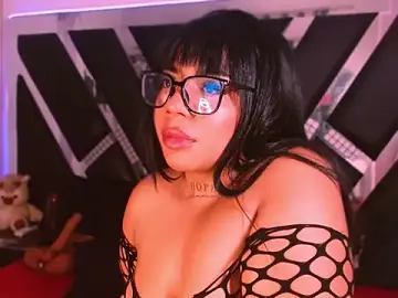 Stripchat Live Sex Cam of MelannyTylor