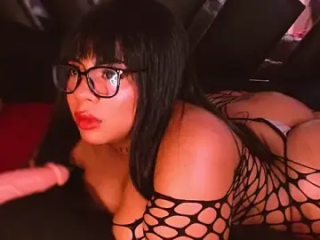 Stripchat Watch Live Sex Cams of MelannyTylor
