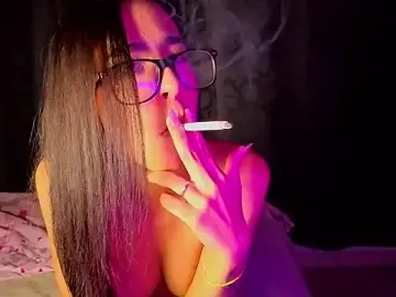 Stripchat Sex Chat of melissa_becraft