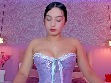 Stripchat Free Live Porn of EmilyCollinss1
