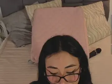 Stripchat Live Sex Cam of aprildreams19