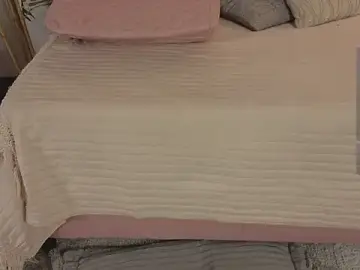 Stripchat Live Sex Cam of aprildreams19