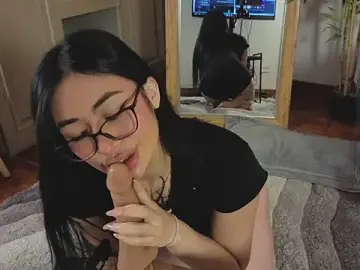 Stripchat Watch Live Sex Cams of aprildreams19