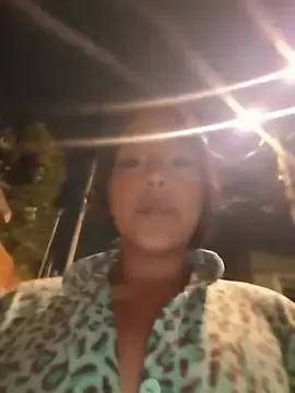Stripchat Free Porn Cam of SweetFortuner