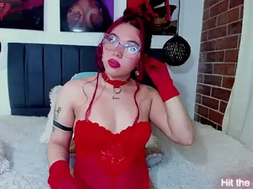 Stripchat Free Live Porn of kyliejenner_hot