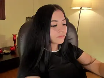 Stripchat Watch Live Sex Cams of Maaiitee