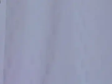 Stripchat Free Porn Cam of NoahhBrown
