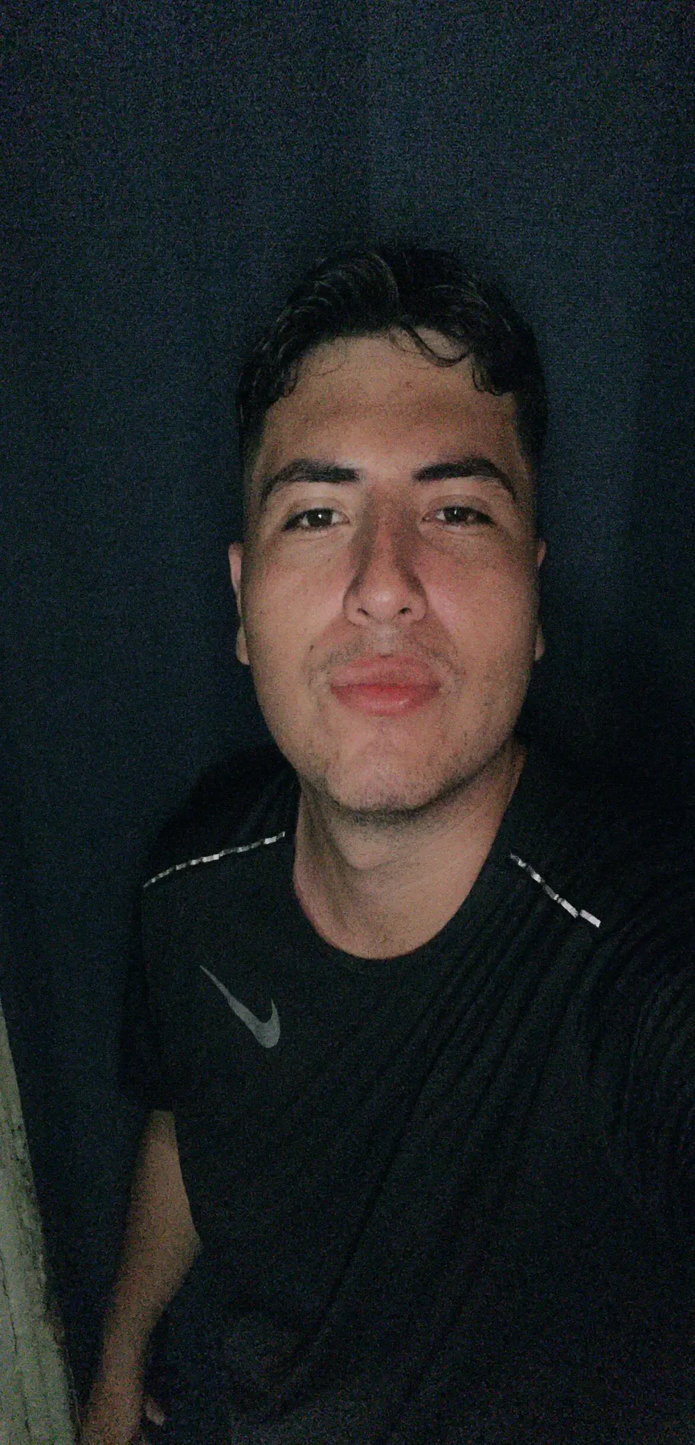 Diegochii