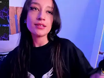 Stripchat Free Porn Cam of coral_jonesss