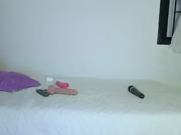 Stripchat Live Porn of eva_sin18