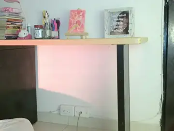 Stripchat Sex Cam of eva_sin18