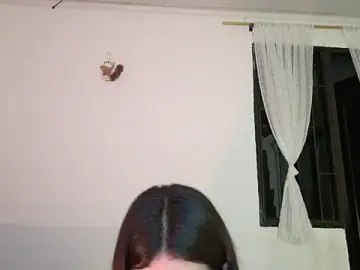 Stripchat Free Live Porn of eva_sin18