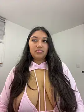 Stripchat Best live sex cam show of SharaRous