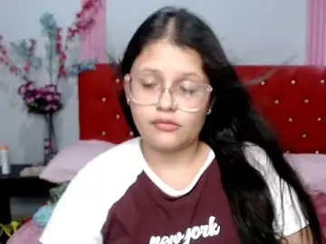 Stripchat Best Webcam of angel_barbie_1