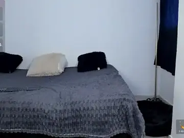 Stripchat Private Sex Chat of LittleParker