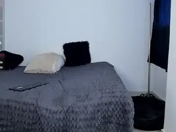 Stripchat Watch Live Sex Cams of LittleParker
