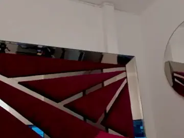 Stripchat Live Porn of FaloonRoussel