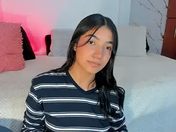 Stripchat Live Sex Cam of martina_roldam
