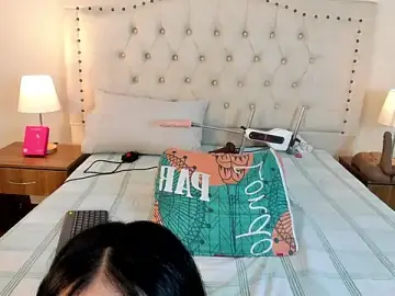 Stripchat Adult Webcam of natasha_moreno