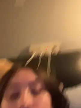 Stripchat Adult Webcam of Isabellaortz_8