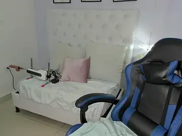 Stripchat Live Porn of kitty_kayo
