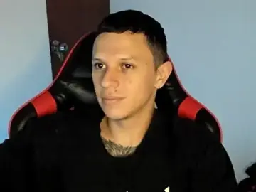 Stripchat Best live sex cam show of Masterdave7